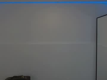 girl cam all day jeangreybianca image #1539372