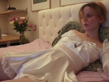 girl cam all day ellaa91 image #6512632