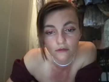 couple cam all day princesskatelin image #4419594