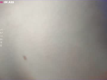 girl cam all day ayla_mark image #4471409