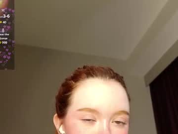 girl cam all day real_teya image #9071903