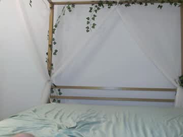 couple cam all day reducouple image #7355251