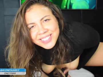 girl cam all day daily_stories image #6383001
