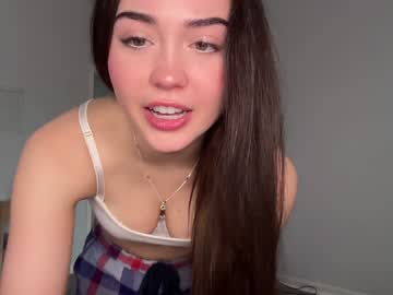 girl cam all day jocelyynn image #8390745