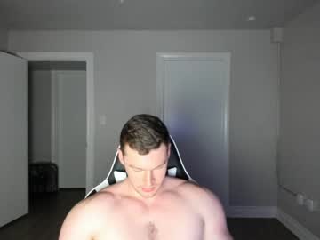 man cam all day youisascrub image #2233587