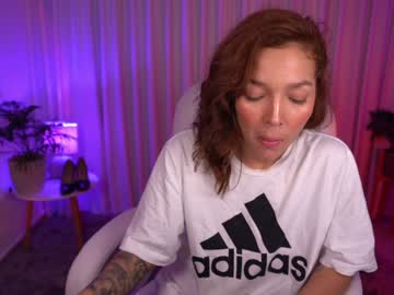 girl cam all day mykinkybunny image #2596892