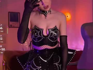 girl cam all day tv_miss image #9291624