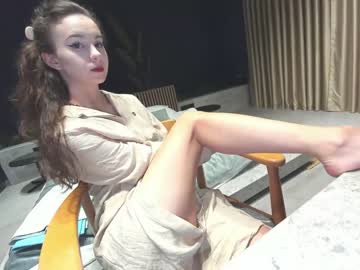 girl cam all day ehotlovea image #3568636