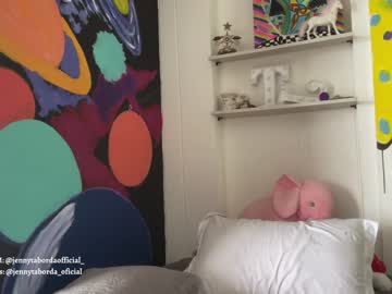 couple cam all day jenny_taborda image #2594495