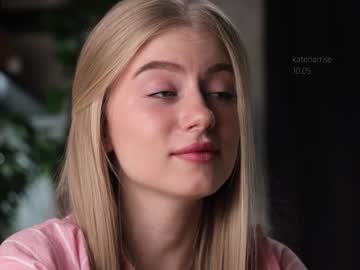 girl cam all day kateharrise image #6971014