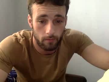 man cam all day liamcooks6999 image #5126961