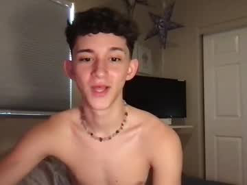 man cam all day sebastianerosxxx image #5524819