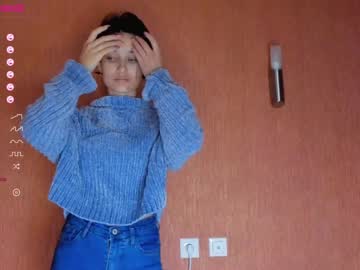 girl cam all day tammybeverly image #2124669
