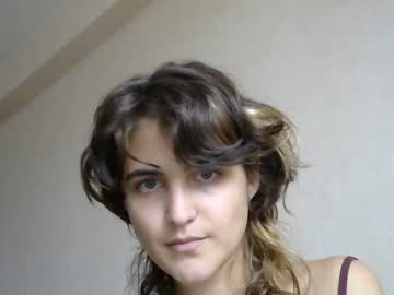 girl cam all day tinakostulas image #344651