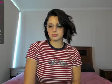girl cam all day yourfreakygirl image #4248343