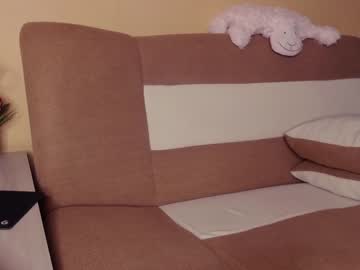 girl cam all day 0pinkrose0 image #2316685