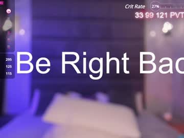 girl cam all day dreamy_kira image #7839653