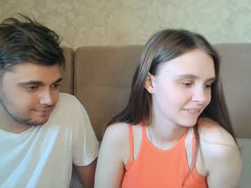 couple cam all day eva_calvin image #7054309