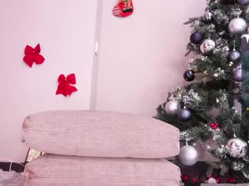 girl cam all day k_kimikooo image #6123734