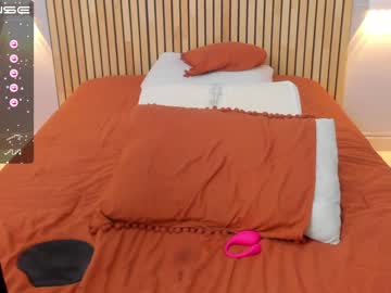 girl cam all day little_effy18 image #3577620