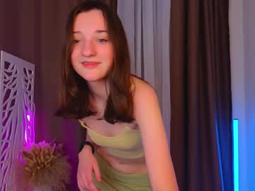 girl cam all day nikol0ll image #8988160