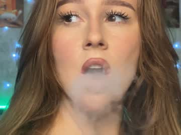 couple cam all day mia_cloudy image #6018936