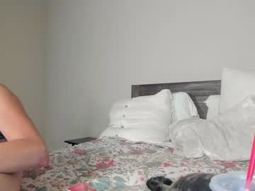tranny cam all day bigdicktrannynicole image #1914900