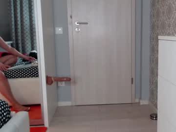 girl cam all day carmela_fox image #1121205