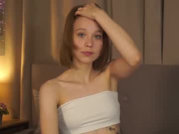 girl cam all day dorettafreestone image #8320570