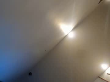 girl cam all day gabby_haze image #4215568