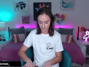 girl cam all day holihurricane image #4037225