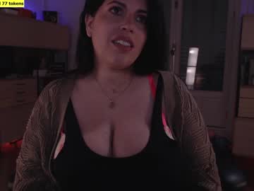 girl cam all day mila_ image #4516557