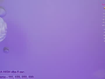 girl cam all day sapphirealice image #3154171