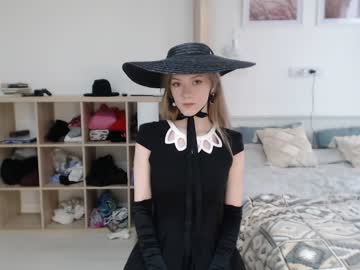 girl cam all day scharmanta image #5261381