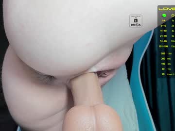 girl cam all day _witch__ image #517638