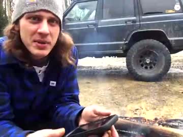 man cam all day decentdick93 image #3468335