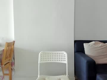 couple cam all day katieandandy image #6649753
