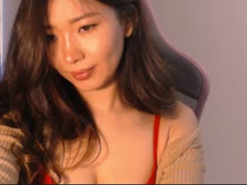 girl cam all day aimeclarks image #400464