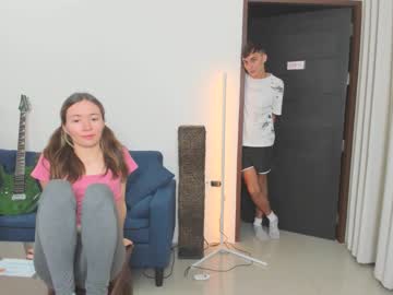couple cam all day ellcrys image #4427895
