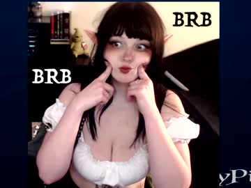 girl cam all day lilypixel image #5460216