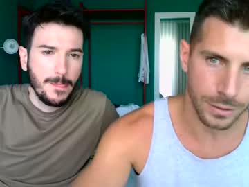 man cam all day serafino94 image #4245641
