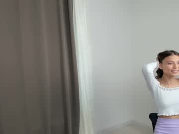 girl cam all day frederika_deli image #2263404