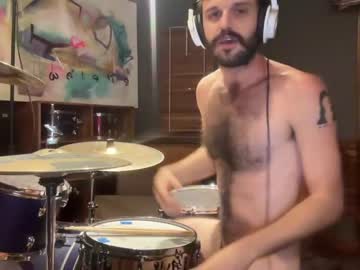 man cam all day mistermister622 image #5656199