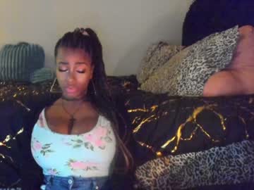 girl cam all day napudi1 image #2547332