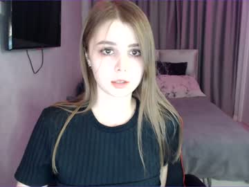 girl cam all day tripleprinces image #4146632