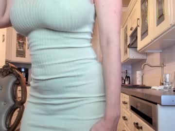 girl cam all day tunderose image #148973