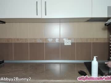 girl cam all day abbybunnyy image #5887680