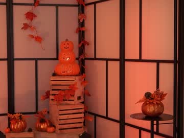 girl cam all day gigi_ulala image #5549286