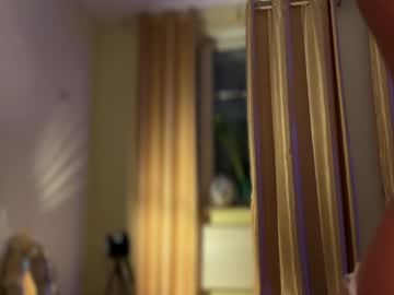 girl cam all day helensheaven image #8423243
