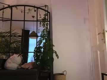 girl cam all day strawberryjamx image #5443366